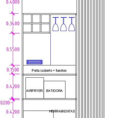 0 BMM2 FRONTAL ABIERTO