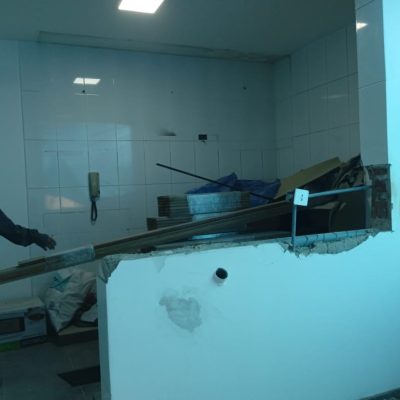 2 CM3 OBRA