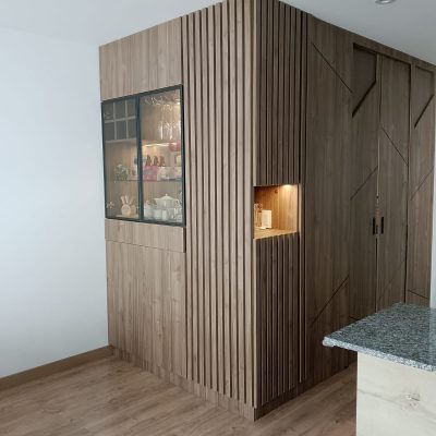 3 MUEBLE ACABADO